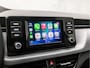 Skoda Scala 1.0 TSI Sport (APPLE CARPLAY, GETINT GLAS, SPORTSTOELEN, AIRCO, LED KOPLAMPEN, DAB+, NIEUWSTAAT)