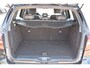 Mercedes-Benz B-klasse 180 Ambition Automaat