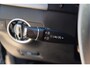 Mercedes-Benz B-klasse 180 Ambition Automaat