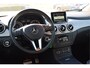 Mercedes-Benz B-klasse 180 Ambition Automaat