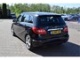 Mercedes-Benz B-klasse 180 Ambition Automaat