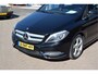 Mercedes-Benz B-klasse 180 Ambition Automaat
