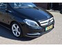 Mercedes-Benz B-klasse 180 Ambition Automaat