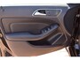 Mercedes-Benz B-klasse 180 Ambition Automaat