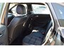 Mercedes-Benz B-klasse 180 Ambition Automaat