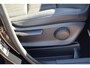 Mercedes-Benz B-klasse 180 Ambition Automaat