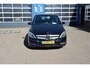 Mercedes-Benz B-klasse 180 Ambition Automaat