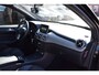 Mercedes-Benz B-klasse 180 Ambition Automaat