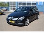 Mercedes-Benz B-klasse 180 Ambition Automaat