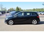 Mercedes-Benz B-klasse 180 Ambition Automaat