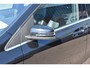 Mercedes-Benz B-klasse 180 Ambition Automaat