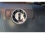 Mercedes-Benz B-klasse 180 Ambition Automaat
