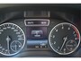 Mercedes-Benz B-klasse 180 Ambition Automaat