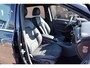 Mercedes-Benz B-klasse 180 Ambition Automaat