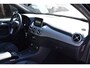 Mercedes-Benz B-klasse 180 Ambition Automaat