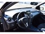 Mercedes-Benz B-klasse 180 Ambition Automaat