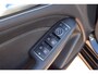 Mercedes-Benz B-klasse 180 Ambition Automaat