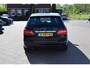 Mercedes-Benz B-klasse 180 Ambition Automaat