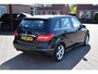 Mercedes-Benz B-klasse 180 Ambition Automaat