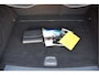 Mercedes-Benz B-klasse 180 Ambition Automaat