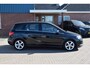 Mercedes-Benz B-klasse 180 Ambition Automaat