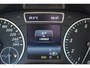 Mercedes-Benz B-klasse 180 Ambition Automaat