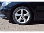 Mercedes-Benz B-klasse 180 Ambition Automaat