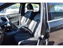 Mercedes-Benz B-klasse 180 Ambition Automaat