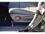 Mercedes-Benz B-klasse 180 Ambition Automaat