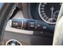 Mercedes-Benz B-klasse 180 Ambition Automaat