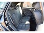 Mercedes-Benz B-klasse 180 Ambition Automaat