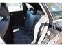 Mercedes-Benz B-klasse 180 Ambition Automaat