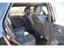 Mercedes-Benz B-klasse 180 Ambition Automaat