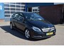Mercedes-Benz B-klasse 180 Ambition Automaat