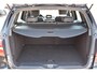 Mercedes-Benz B-klasse 180 Ambition Automaat