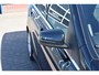 Mercedes-Benz B-klasse 180 Ambition Automaat