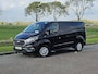 Ford Transit Custom 2.0 L1H1 Automaat 170Pk!