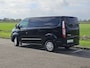 Ford Transit Custom 2.0 L1H1 Automaat 170Pk!