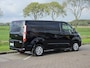 Ford Transit Custom 2.0 L1H1 Automaat 170Pk!