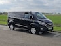 Ford Transit Custom 2.0 L1H1 Automaat 170Pk!