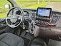 Ford Transit Custom 2.0 L1H1 Automaat 170Pk!