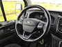 Ford Transit Custom 2.0 L1H1 Automaat 170Pk!