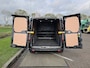 Ford Transit Custom 2.0 L1H1 Automaat 170Pk!