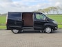 Ford Transit Custom 2.0 L1H1 Automaat 170Pk!