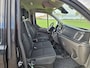 Ford Transit Custom 2.0 L1H1 Automaat 170Pk!
