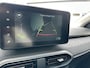 Dacia Jogger 1.6 Hybrid 140 Extreme 5p. | Automaat | Stoelverwarming |