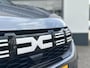 Dacia Jogger 1.6 Hybrid 140 Extreme 5p. | Automaat | Stoelverwarming |