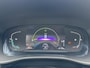 Dacia Jogger 1.6 Hybrid 140 Extreme 5p. | Automaat | Stoelverwarming |