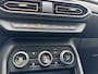 Dacia Jogger 1.6 Hybrid 140 Extreme 5p. | Automaat | Stoelverwarming |