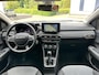 Dacia Jogger 1.6 Hybrid 140 Extreme 5p. | Automaat | Stoelverwarming |